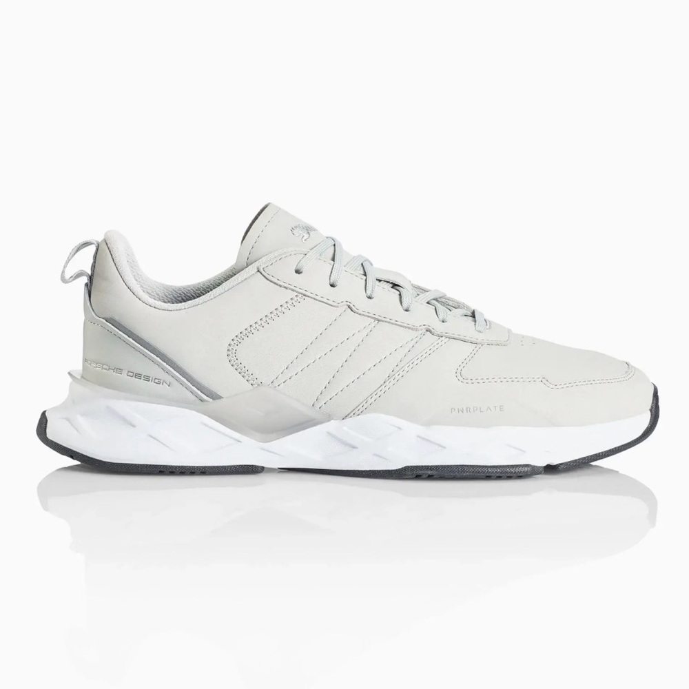 NWT Men’s PUMA x Porsche Design Sneakers
